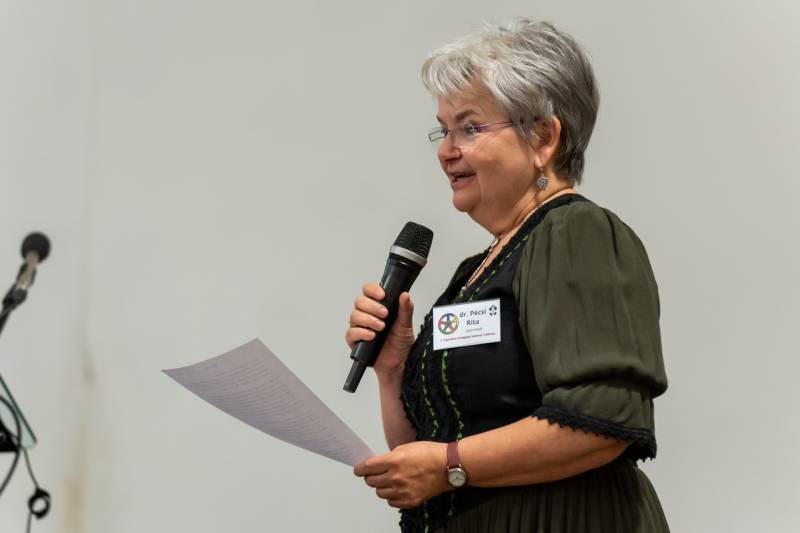 2024_04_20_nagy lajos konferencia_14.jpg